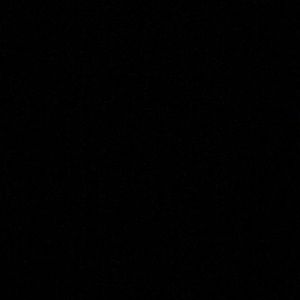 Meet your Posher, Yuli